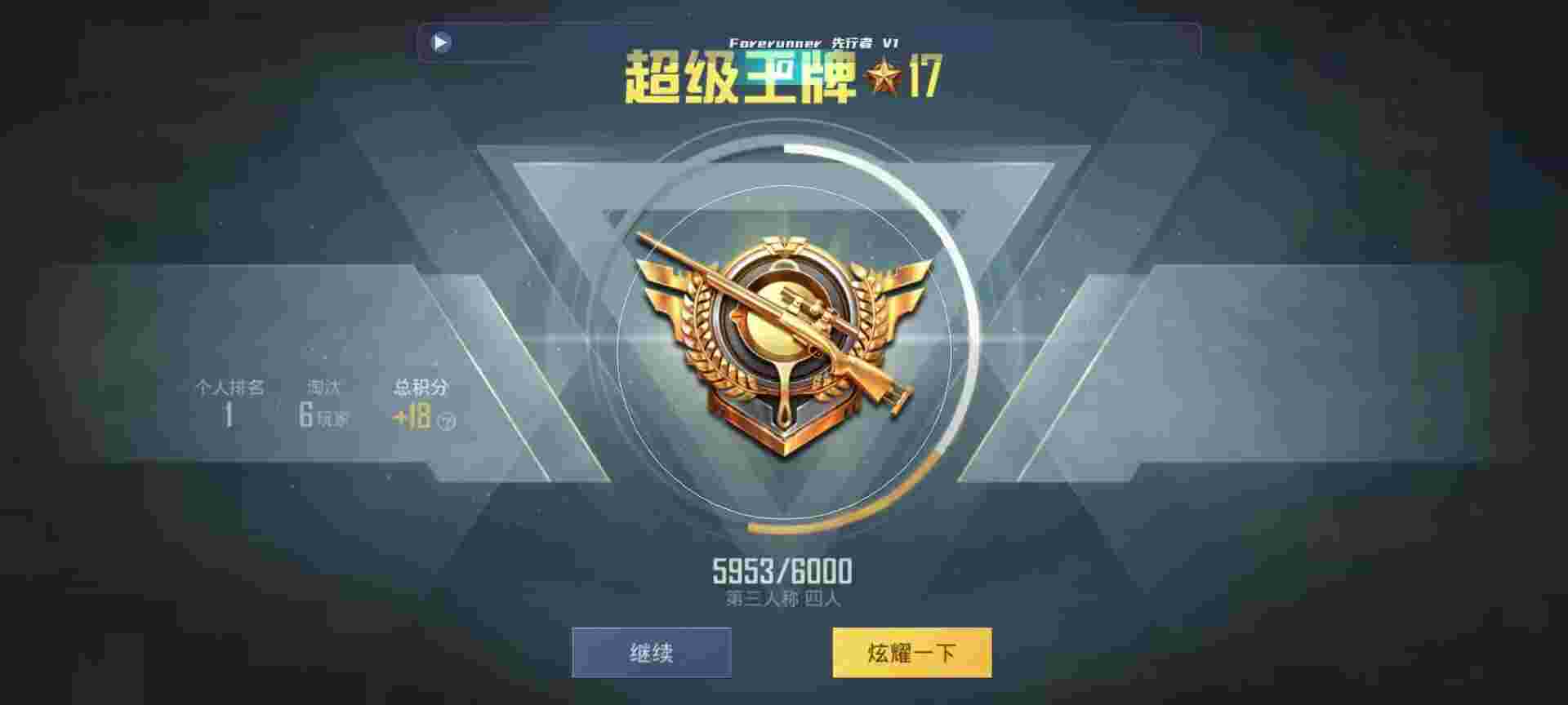 和平精英鸡腿辅助自瞄 - ��ƽ��Ӣˢǹ�����辅助预览图